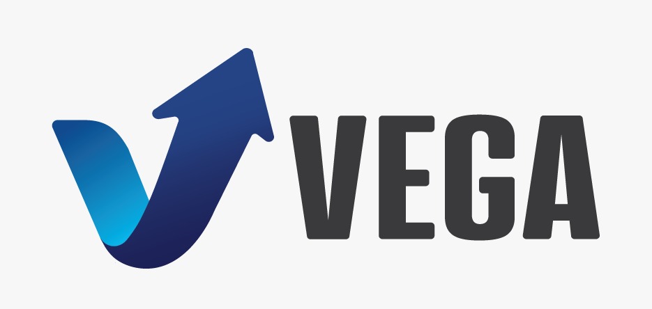 Vega Project Management Consulting